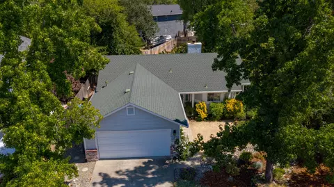 523 Brock Dr, Redding, CA 96003 photo 61