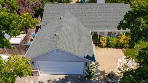 523 Brock Dr, Redding, CA 96003 photo 48