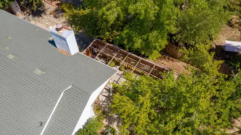 523 Brock Dr, Redding, CA 96003 photo 64