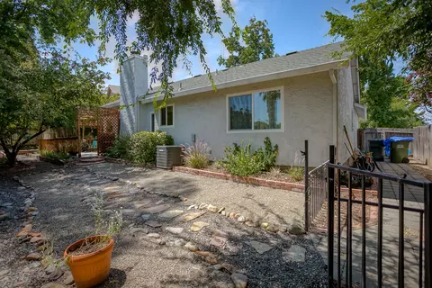 523 Brock Dr, Redding, CA 96003 photo 43