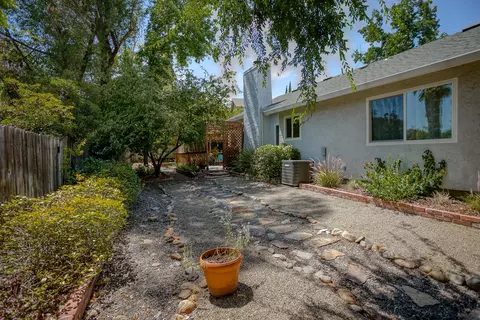 523 Brock Dr, Redding, CA 96003 photo 42