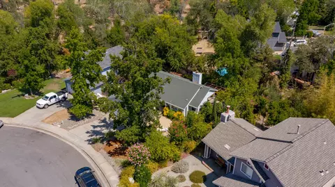 523 Brock Dr, Redding, CA 96003 photo 60