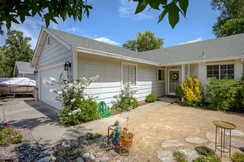 523 Brock Dr, Redding, CA 96003 photo 45