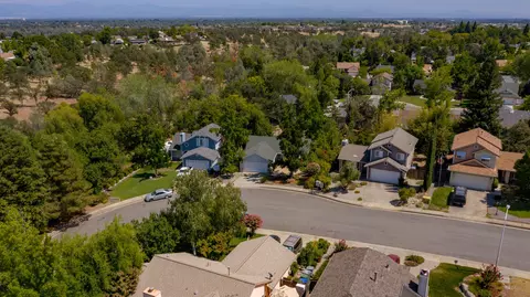 523 Brock Dr, Redding, CA 96003 photo 69