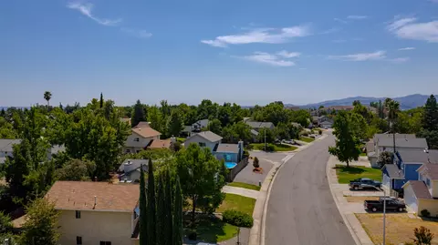 523 Brock Dr, Redding, CA 96003 photo 75