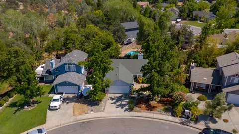 523 Brock Dr, Redding, CA 96003 photo 15