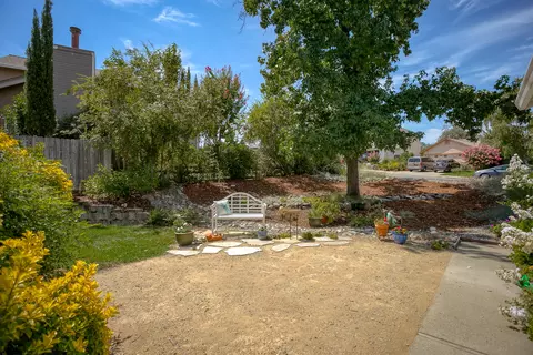 523 Brock Dr, Redding, CA 96003 photo 46