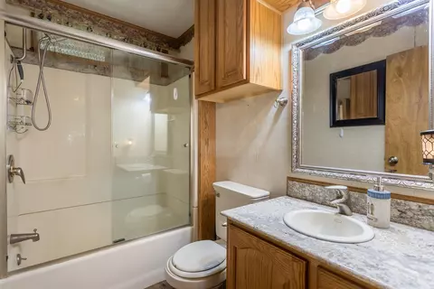 13847 Calm Crk, Redding, CA 96003 photo 15