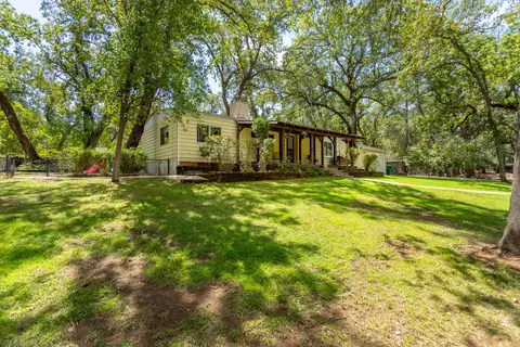 13847 Calm Crk, Redding, CA 96003 photo 33