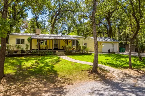 13847 Calm Crk, Redding, CA 96003 photo 29