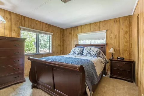13847 Calm Crk, Redding, CA 96003 photo 10