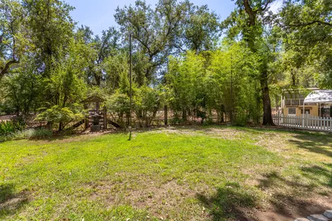 13847 Calm Crk, Redding, CA 96003 photo 23