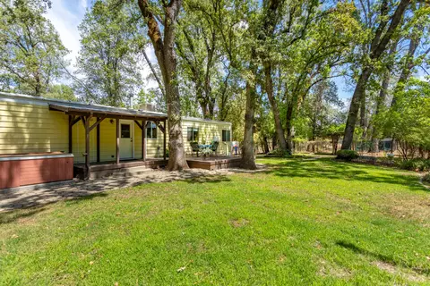 13847 Calm Crk, Redding, CA 96003 photo 24