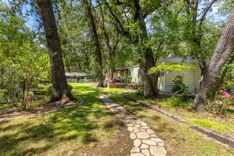 13847 Calm Crk, Redding, CA 96003 photo 20
