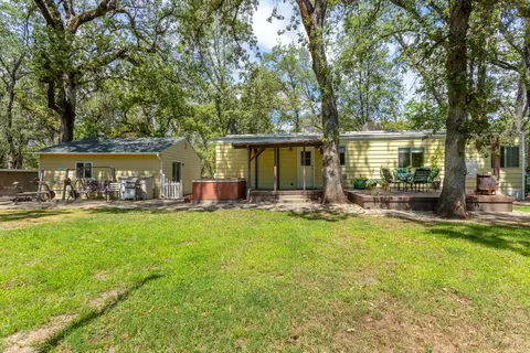 13847 Calm Crk, Redding, CA 96003 photo 22