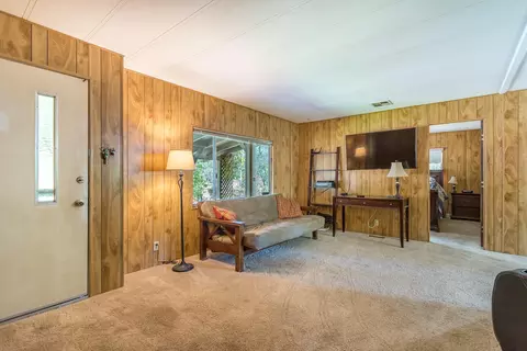 13847 Calm Crk, Redding, CA 96003 photo 7