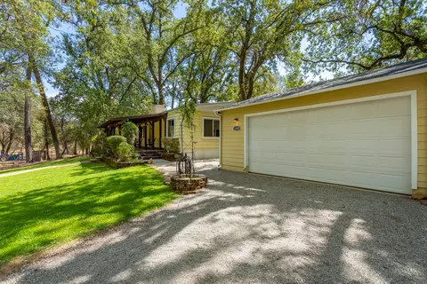 13847 Calm Crk, Redding, CA 96003 photo 34