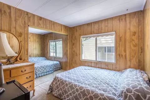 13847 Calm Crk, Redding, CA 96003 photo 13