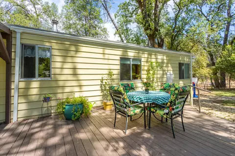 13847 Calm Crk, Redding, CA 96003 photo 17