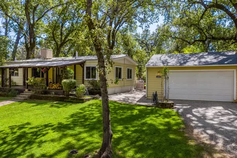 13847 Calm Crk, Redding, CA 96003 photo 30