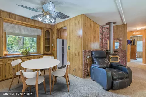 13847 Calm Crk, Redding, CA 96003 photo 6