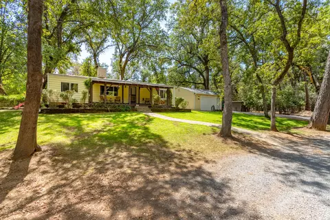 13847 Calm Crk, Redding, CA 96003 photo 35