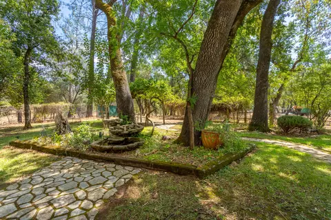 13847 Calm Crk, Redding, CA 96003 photo 18