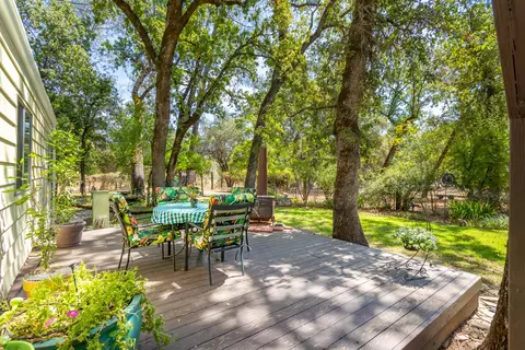13847 Calm Crk, Redding, CA 96003 photo 16
