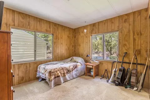 13847 Calm Crk, Redding, CA 96003 photo 14