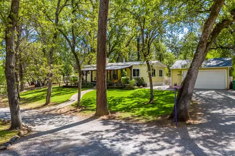 13847 Calm Crk, Redding, CA 96003 photo 28
