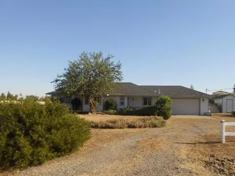19967 Gipson Ct, Red Bluff, CA 96080 photo 1