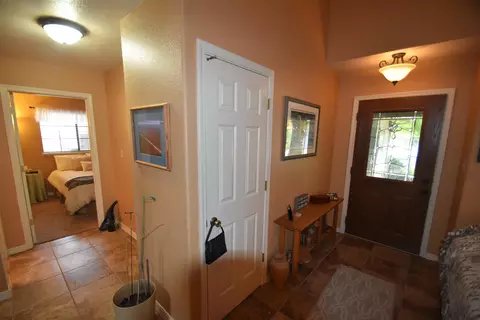 1827 Gold Hills Dr, Redding, CA 96003 photo 13