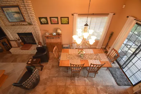 1827 Gold Hills Dr, Redding, CA 96003 photo 23