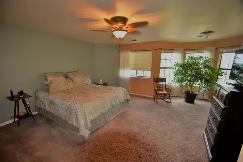 1827 Gold Hills Dr, Redding, CA 96003 photo 7