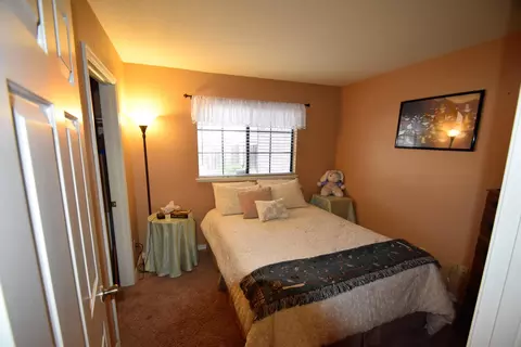 1827 Gold Hills Dr, Redding, CA 96003 photo 15