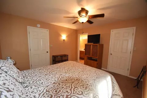 1827 Gold Hills Dr, Redding, CA 96003 photo 20