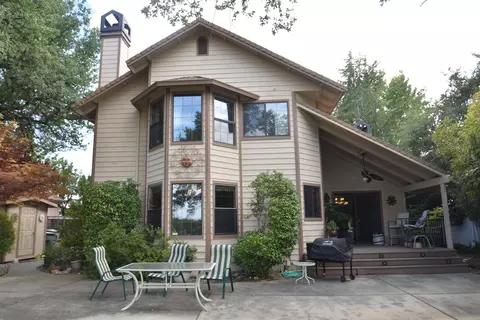1827 Gold Hills Dr, Redding, CA 96003 photo 26