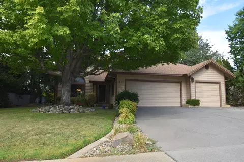 1827 Gold Hills Dr, Redding, CA 96003 photo 30