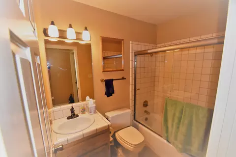 1827 Gold Hills Dr, Redding, CA 96003 photo 14