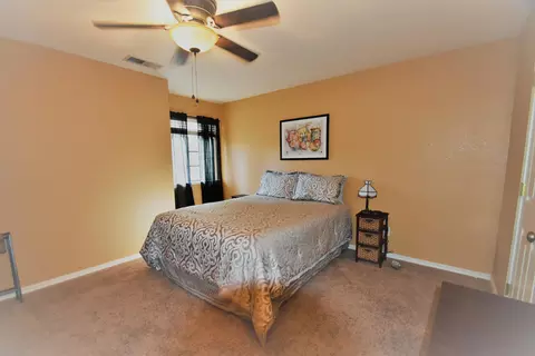 1827 Gold Hills Dr, Redding, CA 96003 photo 19