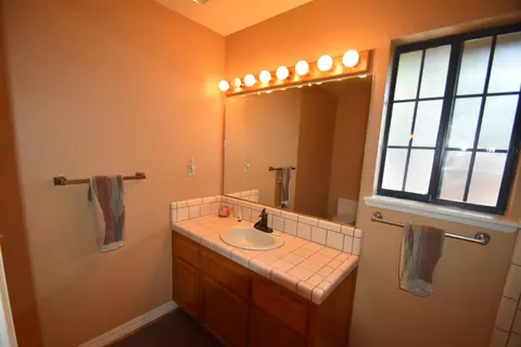 1827 Gold Hills Dr, Redding, CA 96003 photo 21