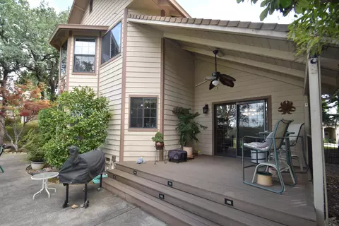 1827 Gold Hills Dr, Redding, CA 96003 photo 24
