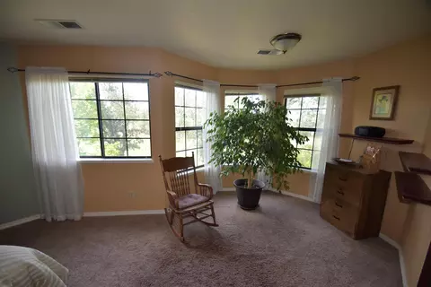 1827 Gold Hills Dr, Redding, CA 96003 photo 17