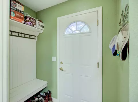 24265 Electric Ave, Red Bluff, CA 96080 photo 35