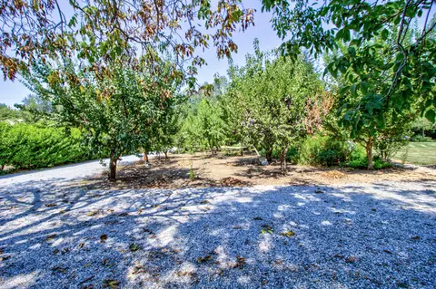 24265 Electric Ave, Red Bluff, CA 96080 photo 71