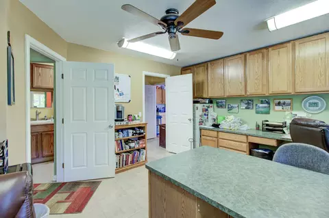24265 Electric Ave, Red Bluff, CA 96080 photo 33