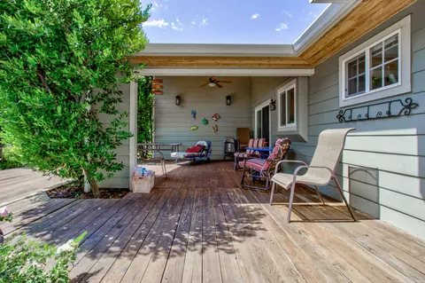 24265 Electric Ave, Red Bluff, CA 96080 photo 53