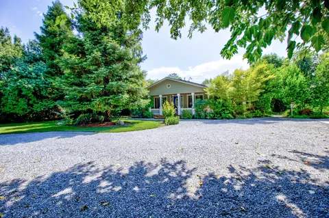 24265 Electric Ave, Red Bluff, CA 96080 photo 8