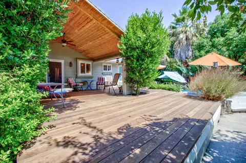 24265 Electric Ave, Red Bluff, CA 96080 photo 52