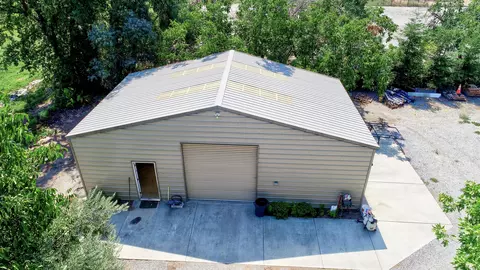 24265 Electric Ave, Red Bluff, CA 96080 photo 5
